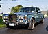 1976 Rolls-Royce Silver Shadow for sale 101086165